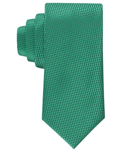 tommy hilfiger men's ties