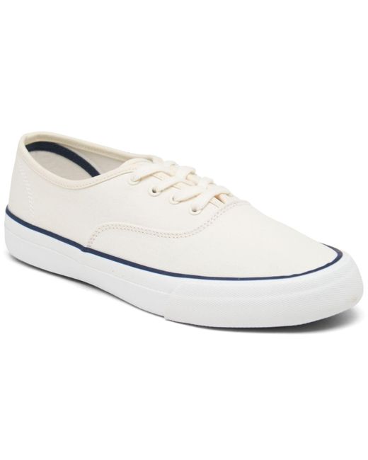 keds surfer sneaker
