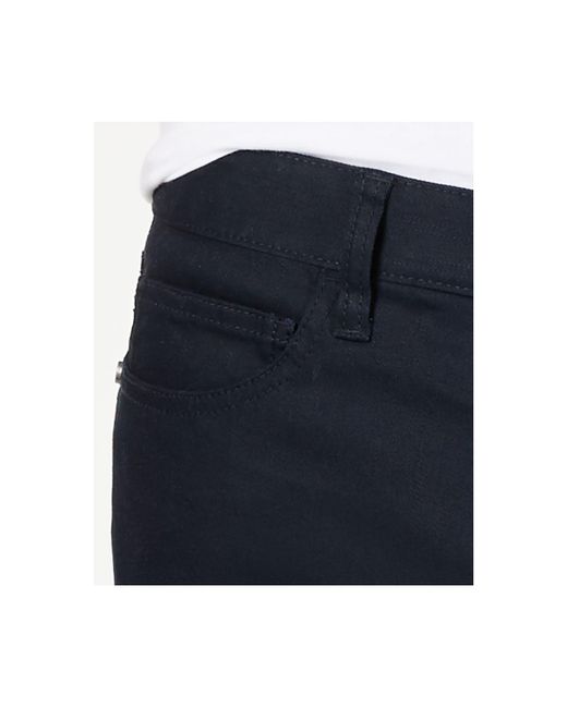 alfani regular fit