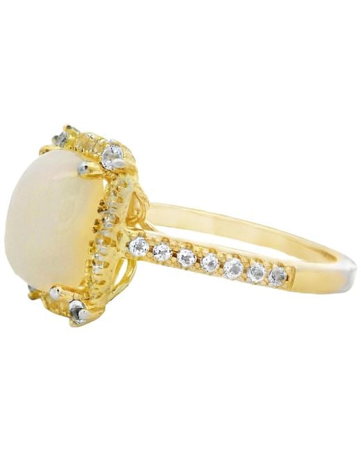 Macy's Metallic (2 Ct. T.w.