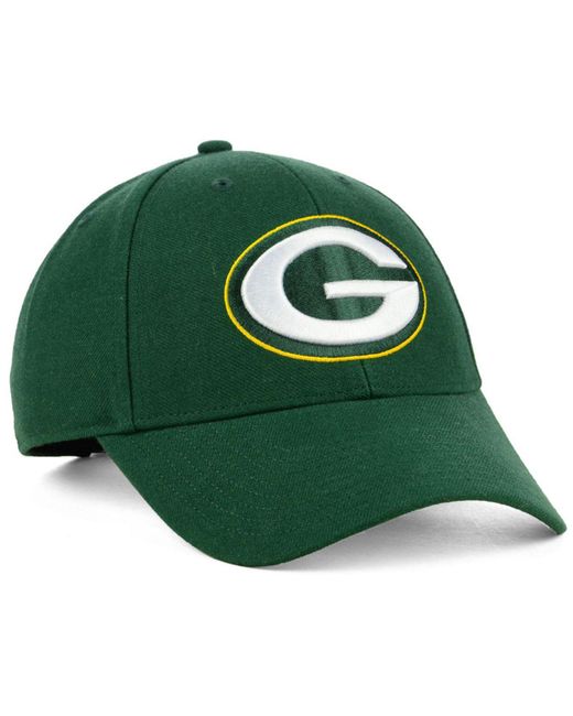 47 brand packers