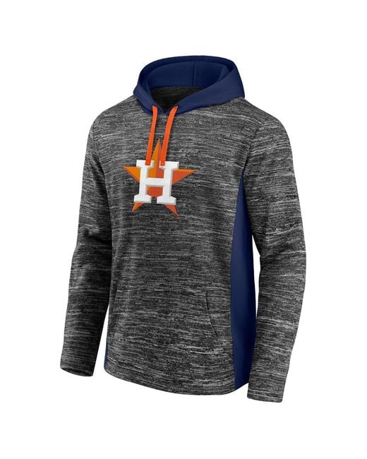 Fanatics Blue Gray for men