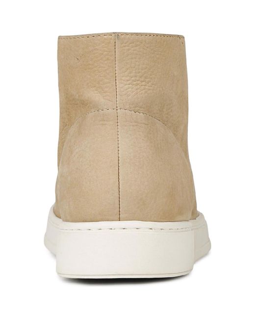 Vionic Natural Danfield Boots for men