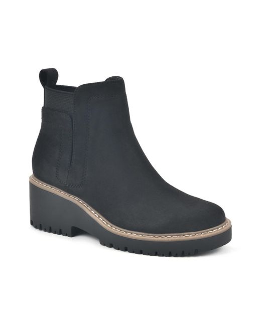Chelsea boots wide clearance width