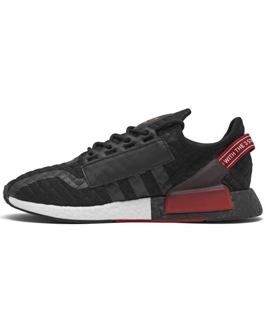finish line nmd r1 v2