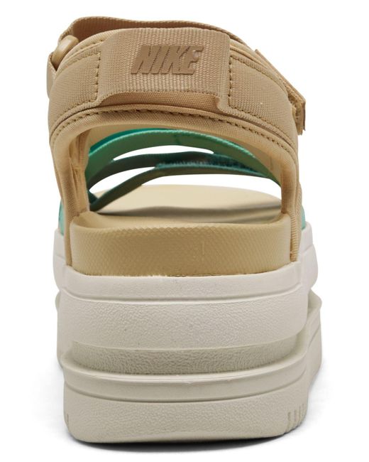 Nike Icon Classic Sandals From Finish Line | Lyst