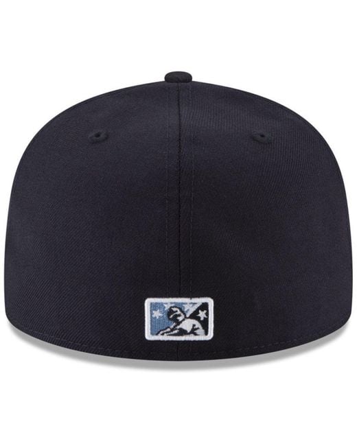 Pawtucket red sale sox fitted hat