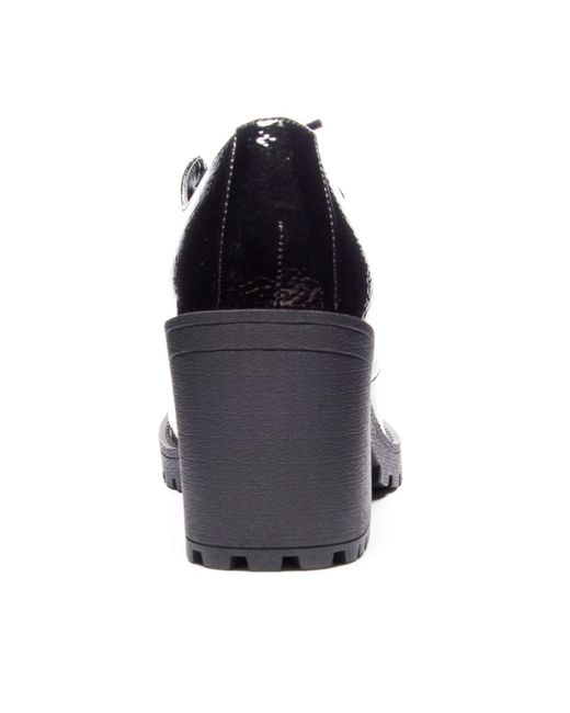 Dirty Laundry Womens Lisette Ankle Boot