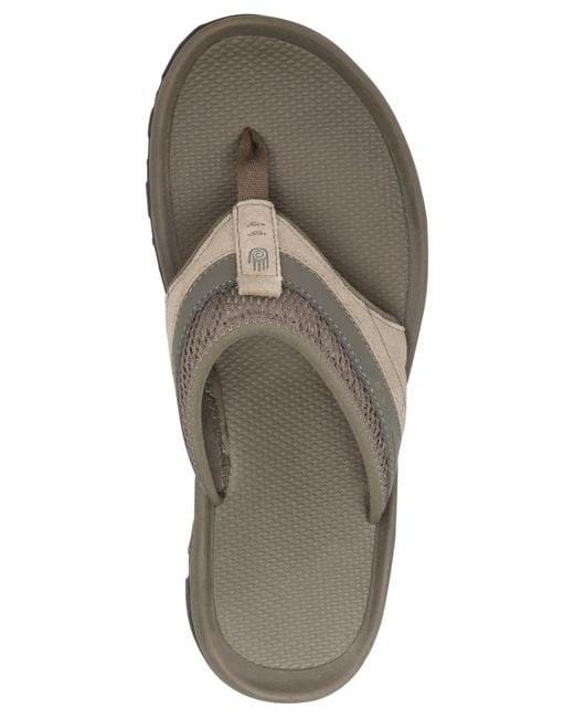Teva Multicolor S Pajaro M-m Pajaro M-m for men