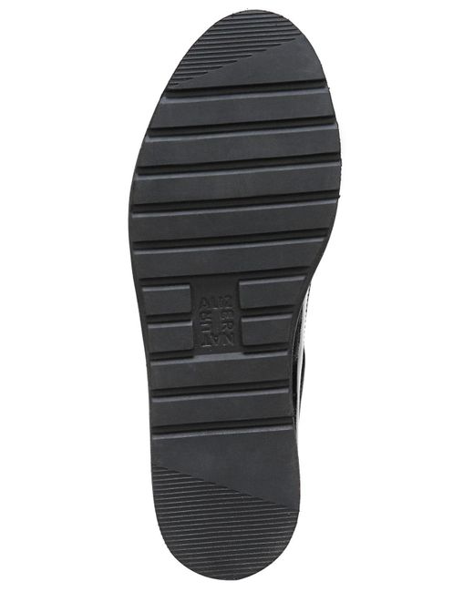 naturalizer effie platform