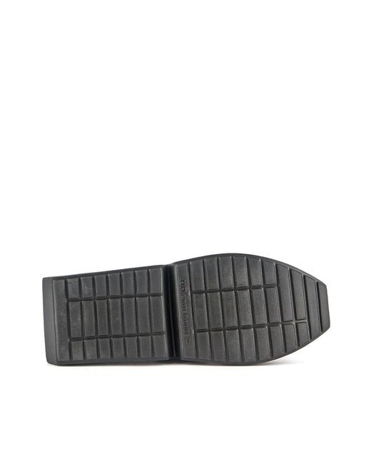 United Nude Black Mega Fab