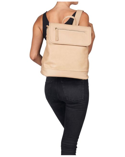 urban originals lovesome backpack