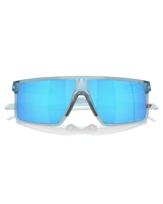 Oakley Blue Sunglasses for men