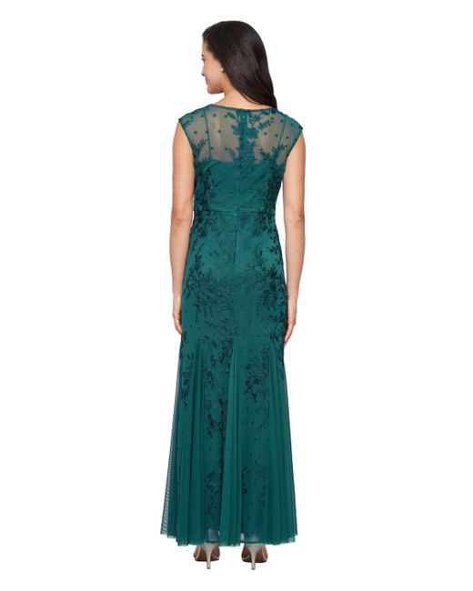 alex petite evening dresses Alex Evenings Petite