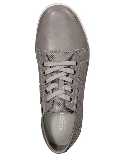 kenneth cole crown sneaker