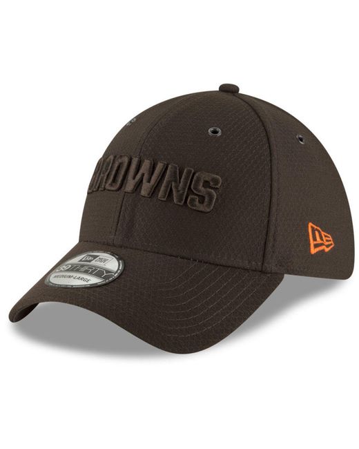 cleveland browns official store
