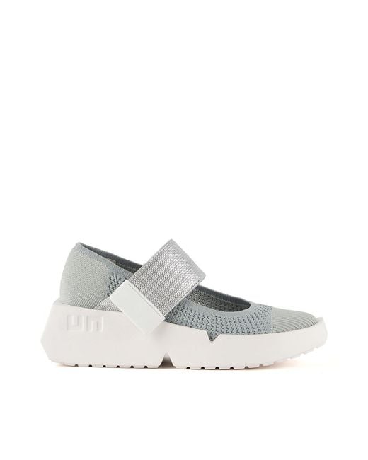 United Nude Gray Mega Mj
