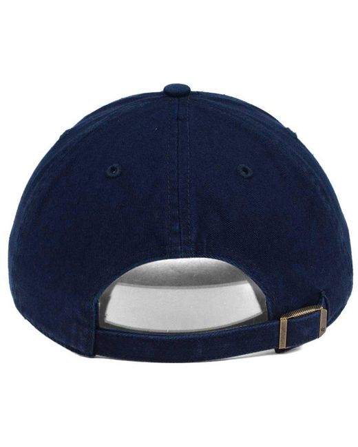 Ny Yankees Pride Hat Store, 52% OFF 