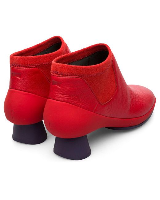 camper alright shoes