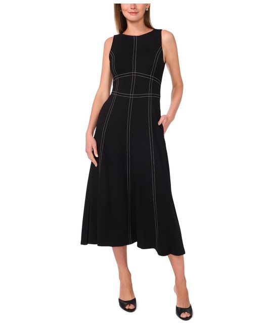 amazon wedding guest dresses Dresses: WNVMWI Formal Dresses for JulyEOSSale Color Code:9