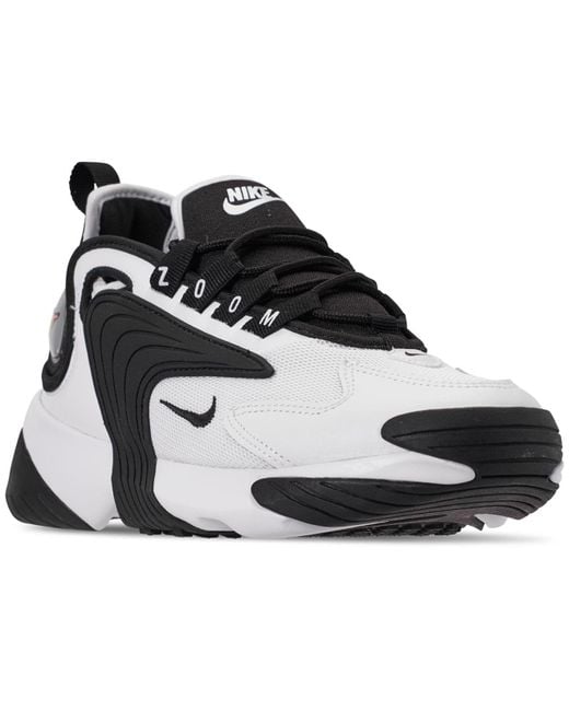 2k zoom nike noir 2k zoom nike noir