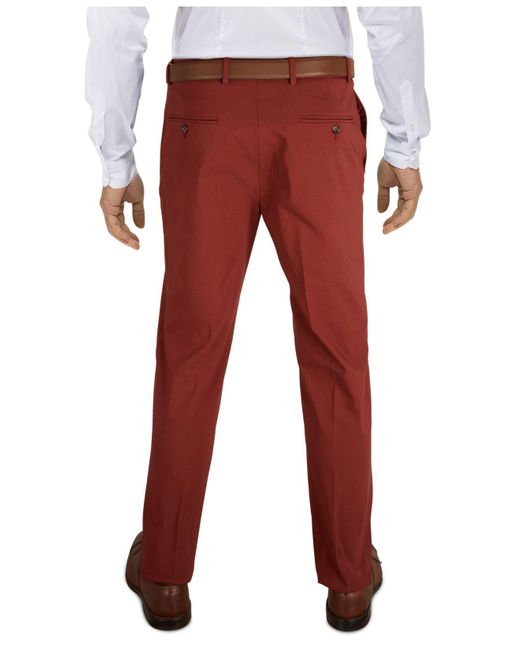 th flex pants