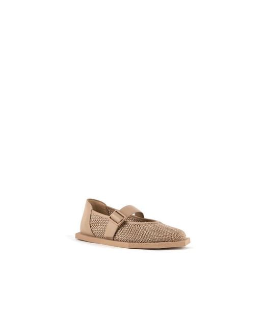 United Nude Natural Poly Ballet Lo