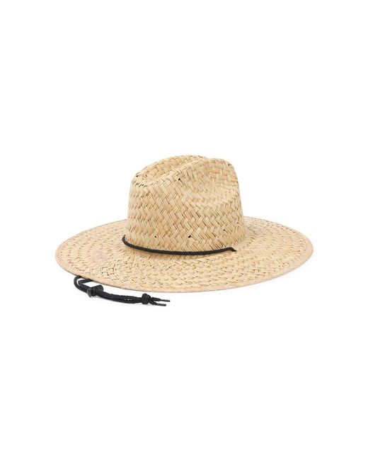 Quiksilver Metallic Southside Sun Hat for men