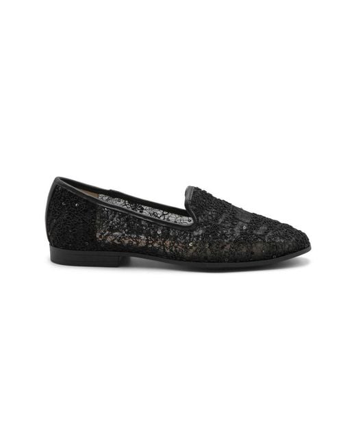 Charles David Black Forrest-1