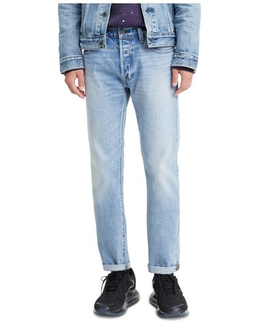 Star Wars 501® Slim-tapered Jeans 