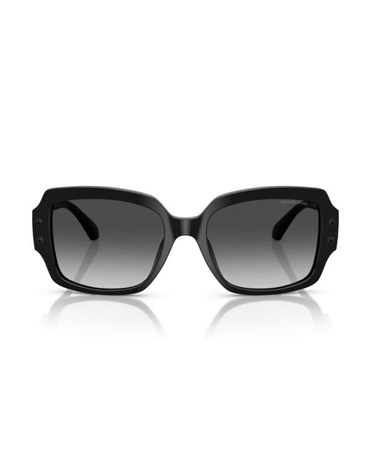 Michael Kors Black Châtel Mk2233B 30058G