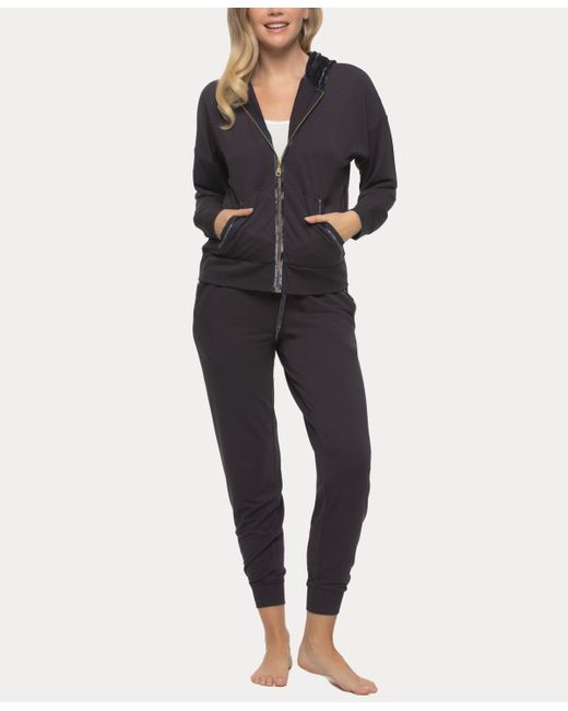 Felina loungewear set sale