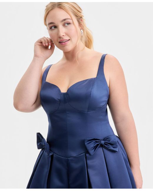 navy blue dress macys Navy Blue Dress Macys Buy Now
