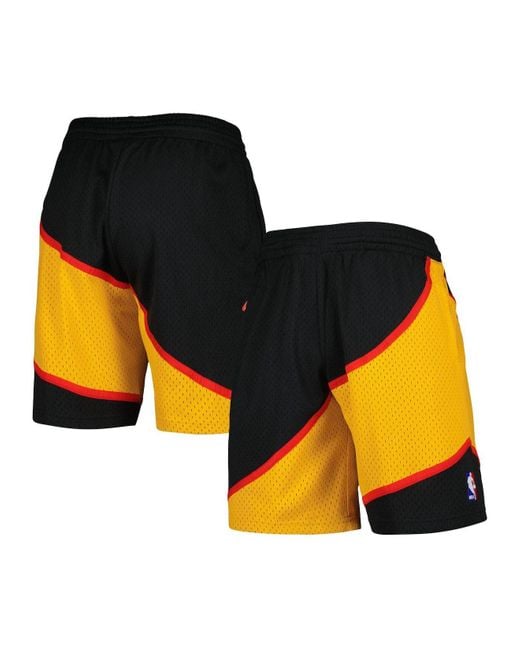 reload swingman collection