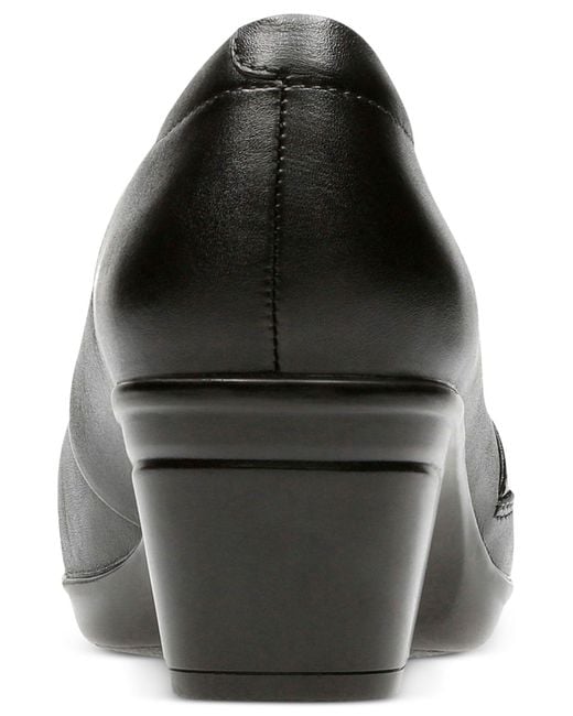 emslie warbler clarks