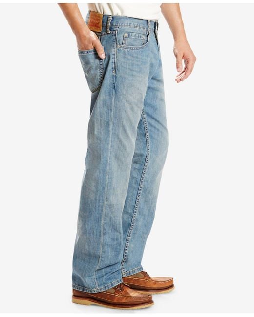 macys 559 levis