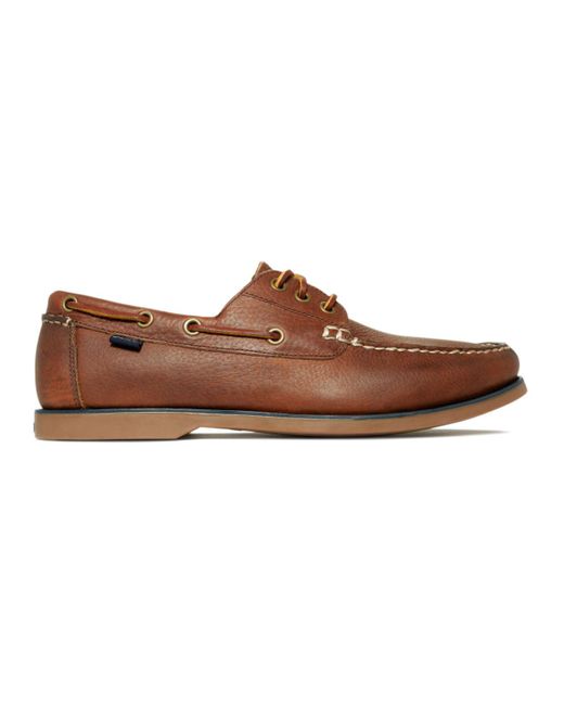 polo boat shoes macys