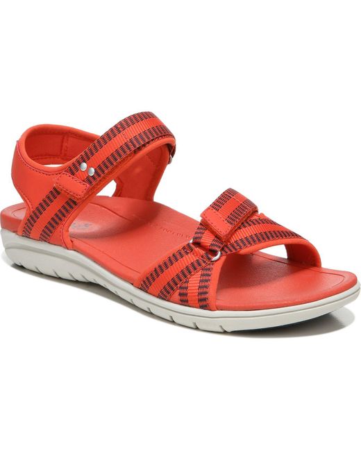 ryka savannah 2 sandals