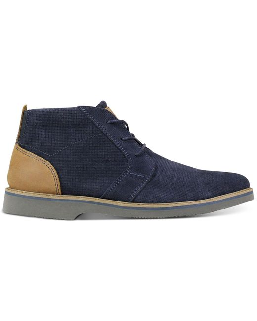 nunn bush boots