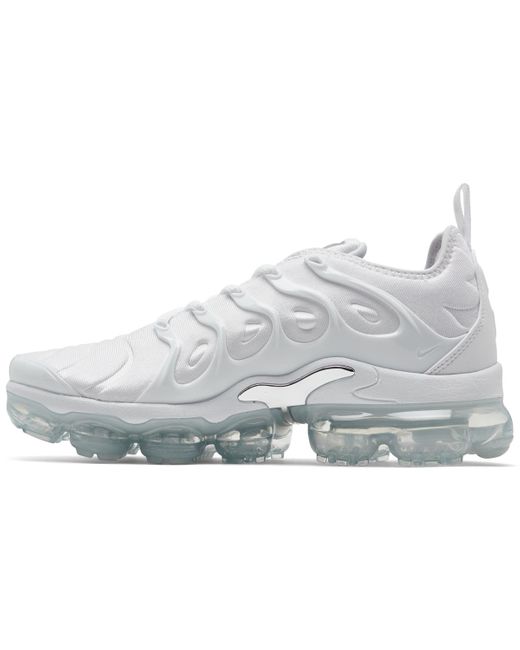 nike vapormax plus finish line