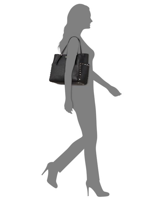 Steve madden sommer tote Clearance