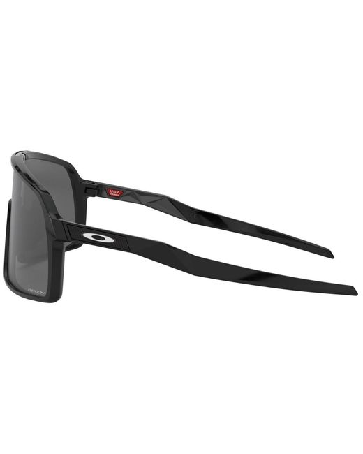Oakley Gray Sutro Collection Sunglasses for men