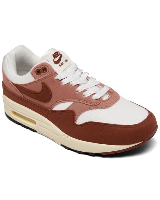 Nike air max sale finish cheap line