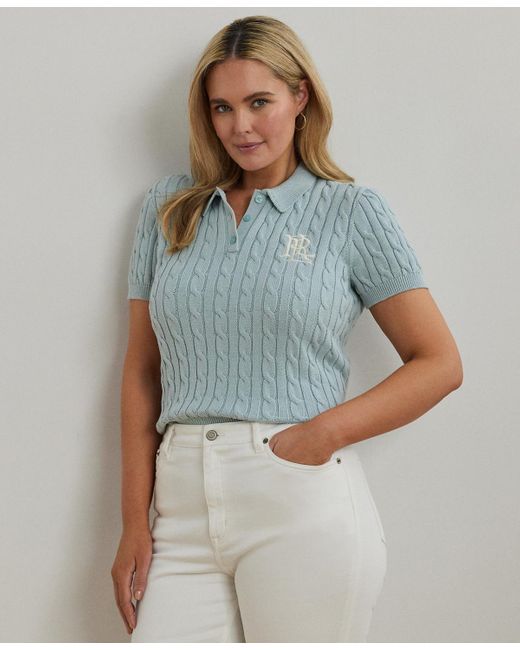 Polo Ralph Lauren Polo Macy's Ladies Polo Shirts Macy's