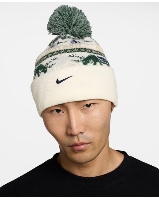 winter cap for men nike
