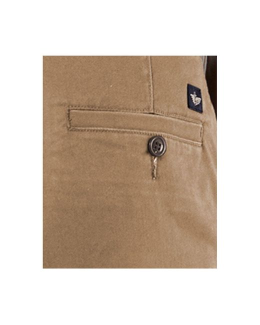 dockers original khaki straight fit all seasons tech