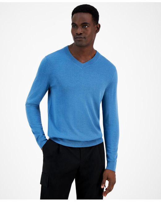 Alfani sweatshirt 2025