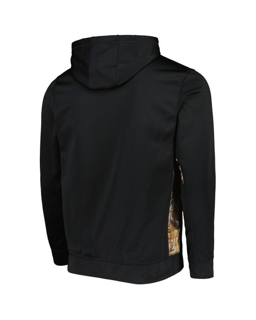 Dunbrooke Black for men