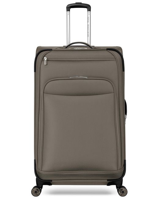 Total Travelware Charleston Spinner - Thumbnail 5