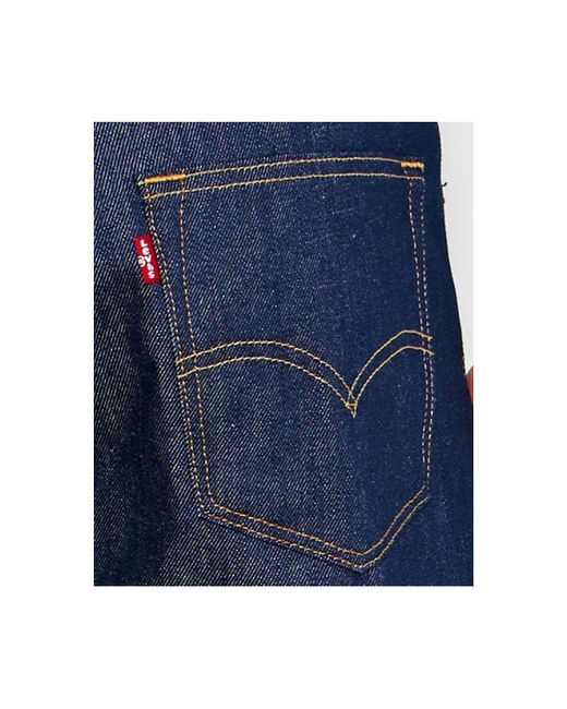 macys 501 levis